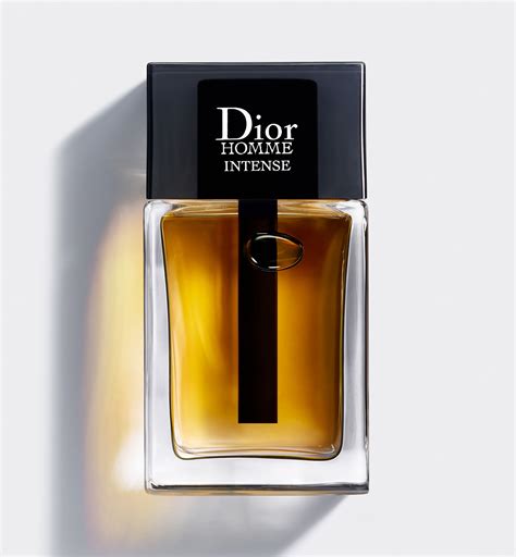 dior homme intense profumo|dior homme intense 100ml price.